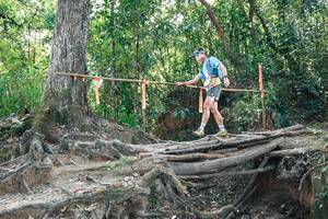 BIB: 
                            <button type="button" onclick="openModal(27807272)" class="btn btn-primary btn-sm float-right btn-popup" data-toggle="modal" data-target=".modal-high-quality">
                        <i class="fas fa-shopping-cart"></i> Add to Cart
                    </button>
                                            <button type="button" onclick="isThisMe(27807272, true)" class="btn btn-success btn-sm float-right btn-popup btn-isme hidden" data-toggle="tooltip" data-placement="bottom" title="นี่คือรูปของคุณใช่ไหม คลิกที่นี่เพื่อเอาเข้าอัลบั้ม">
                        <i class="fas fa-plus"></i> Add to album
                    </button>
                    <button type="button" onclick="isThisMe(27807272, false)" class="btn btn-warning btn-sm float-right btn-popup btn-isnotme hidden">
                        <i class="fas fa-ban"></i> Remove from album
                    </button>